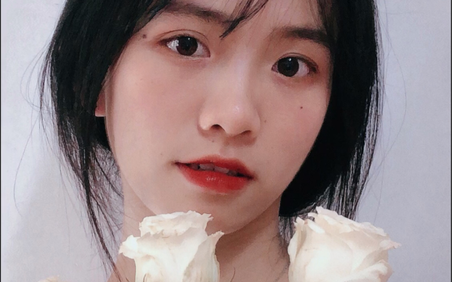 21岁照片回顾合集)