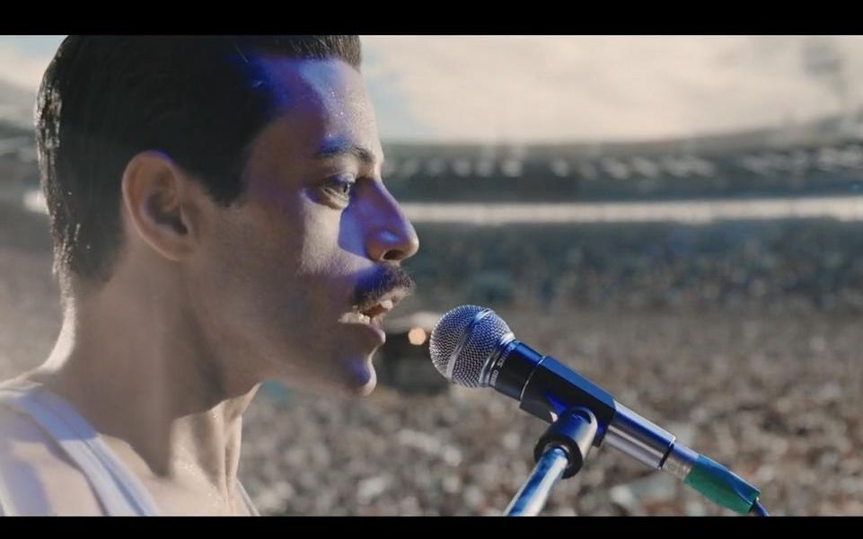 原创波西米亚狂想曲牙叔cutbohemianrhapsody