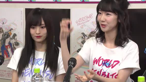 柏木由紀in 美人百花ins Live 哔哩哔哩 Bilibili