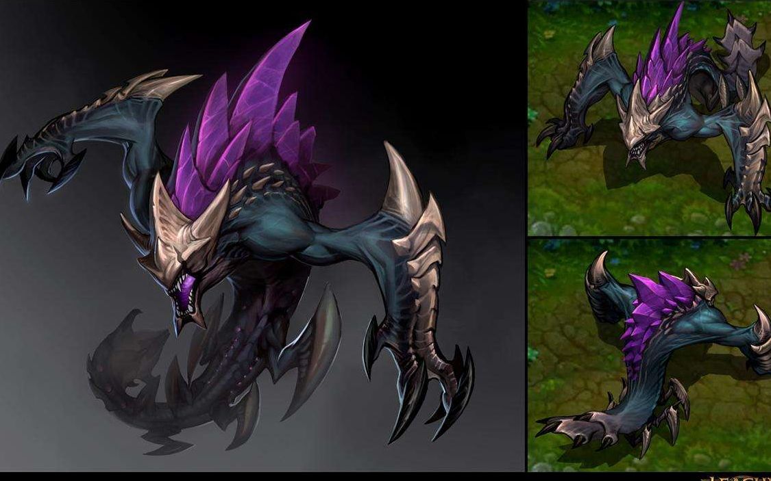 雷克赛挖掘机干货:你r的样子真的很靓_哔哩哔哩 (゜-゜)つロ 干杯