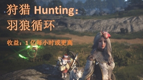 黑色沙漠 海底抽奖550w能抽出两亿 谁是下一个欧皇 哔哩哔哩 つロ干杯 Bilibili