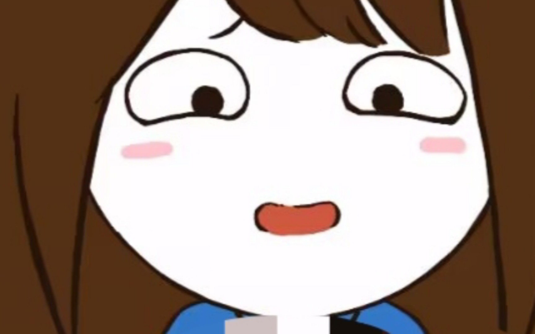 花小烙的本子是谁画的,竟然是他?大型记录片《二次元老教授传奇》