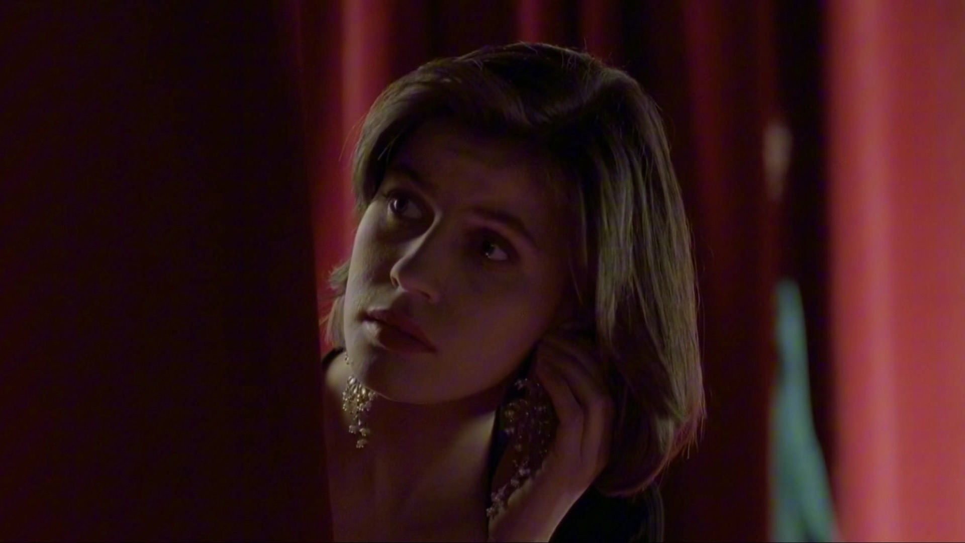 蓝白红三部曲之红 8/2