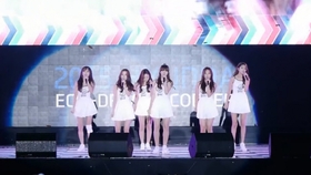 清水翔太 Love Story 现场版 哔哩哔哩 つロ干杯 Bilibili