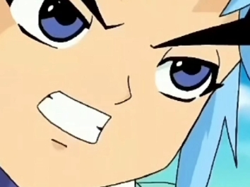 神兵小将六一快乐