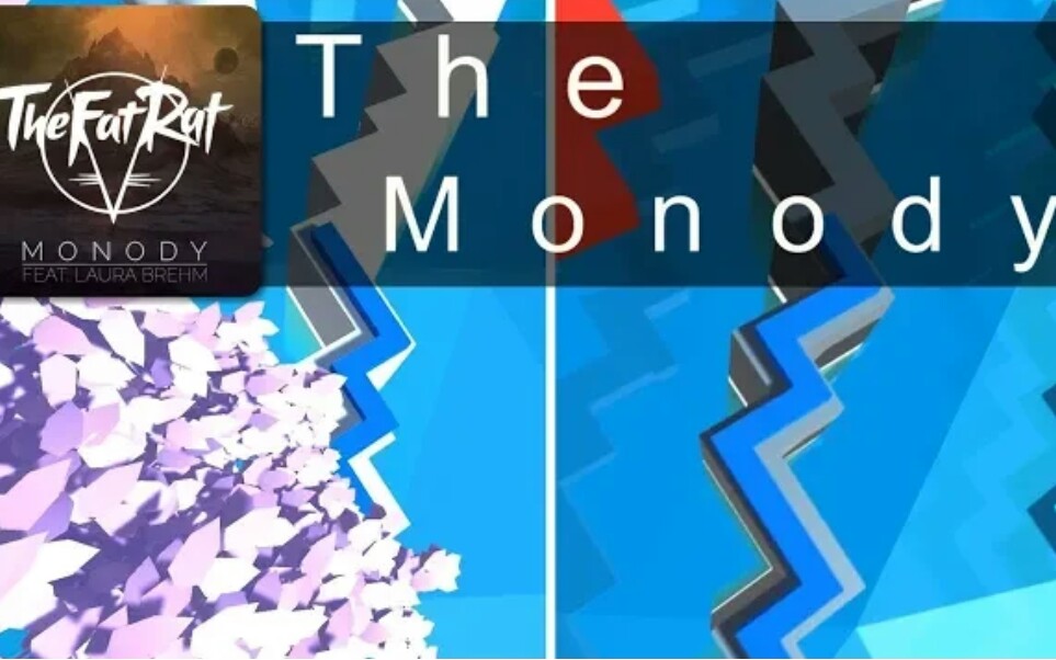 跳舞的线饭制关卡themonodythefatratfunnysausagetv