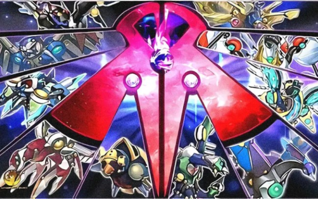 急袭猛禽开盒视频〖都到了 可惜我不会玩,我的叛逆之魂不见了