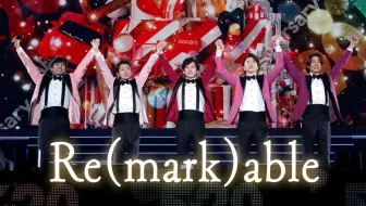 Arshi 素描 歌曲安利 哔哩哔哩 Bilibili