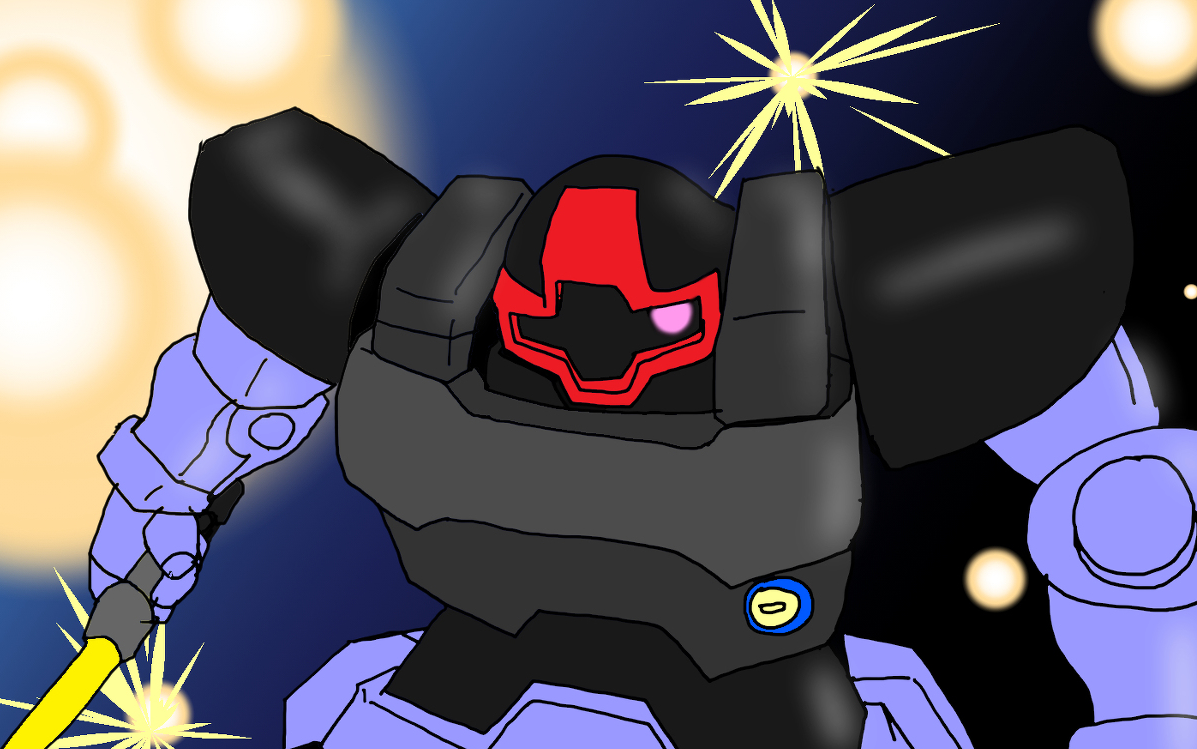 sd敢达ol破坏大佬游戏体验的免费大魔