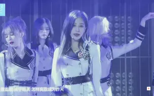 Download Video: SNH48 top16  《时间的歌》