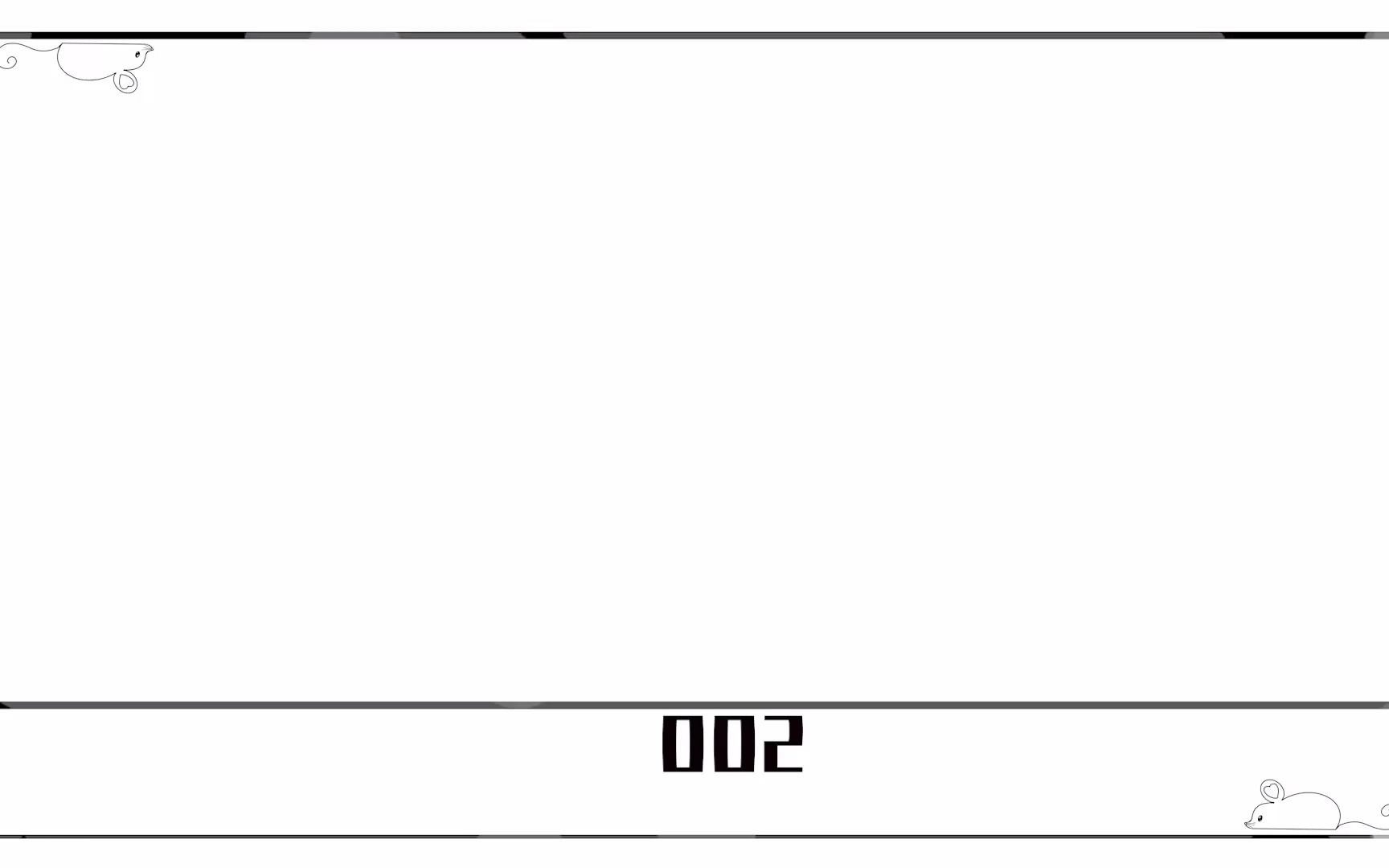 [图]扎亚上学记002