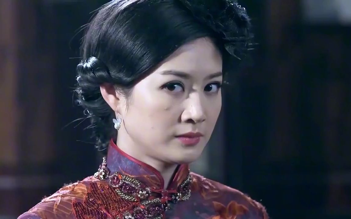 黎明破晓前:日军司令部遇袭,没想寅谱外围打阻击,木阳手刃司令
