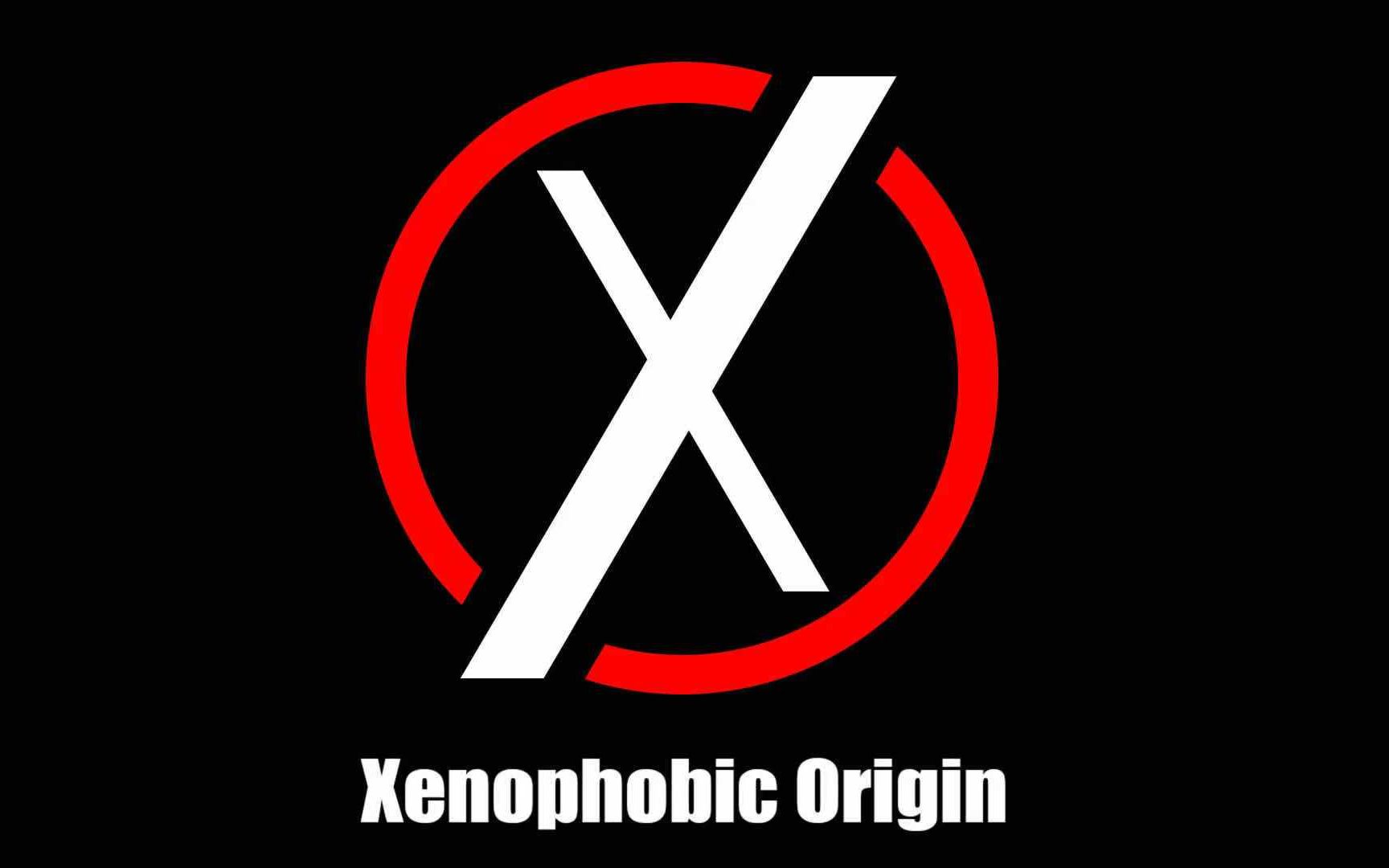 毁灭之刃安其拉41分钟竞速狂暴战视角xenophobicorigin