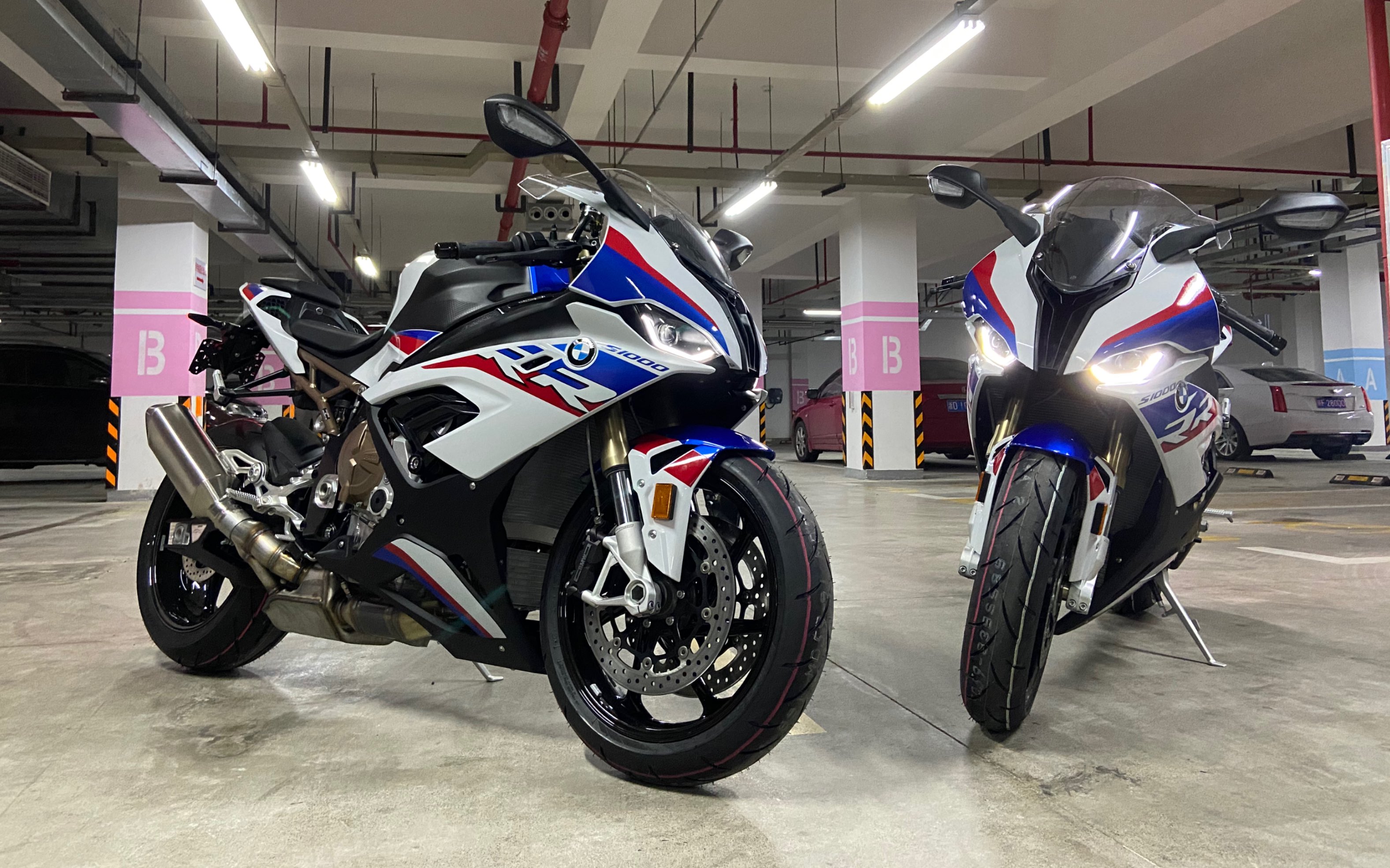 精神小伙喜提宝雕350_哔哩哔哩 (゜-゜)つロ 干杯~-bilibili