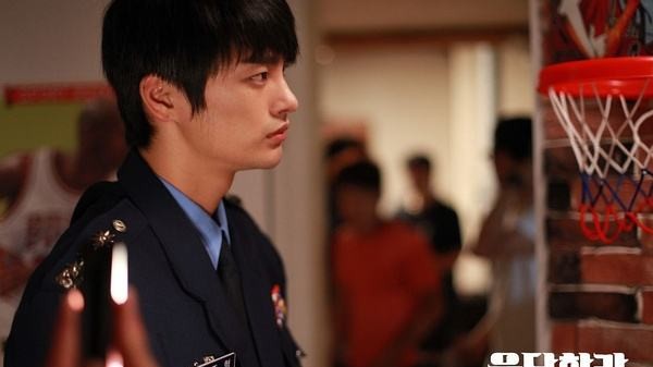 请回答1997云宰的暗恋加宠溺的追妻历程