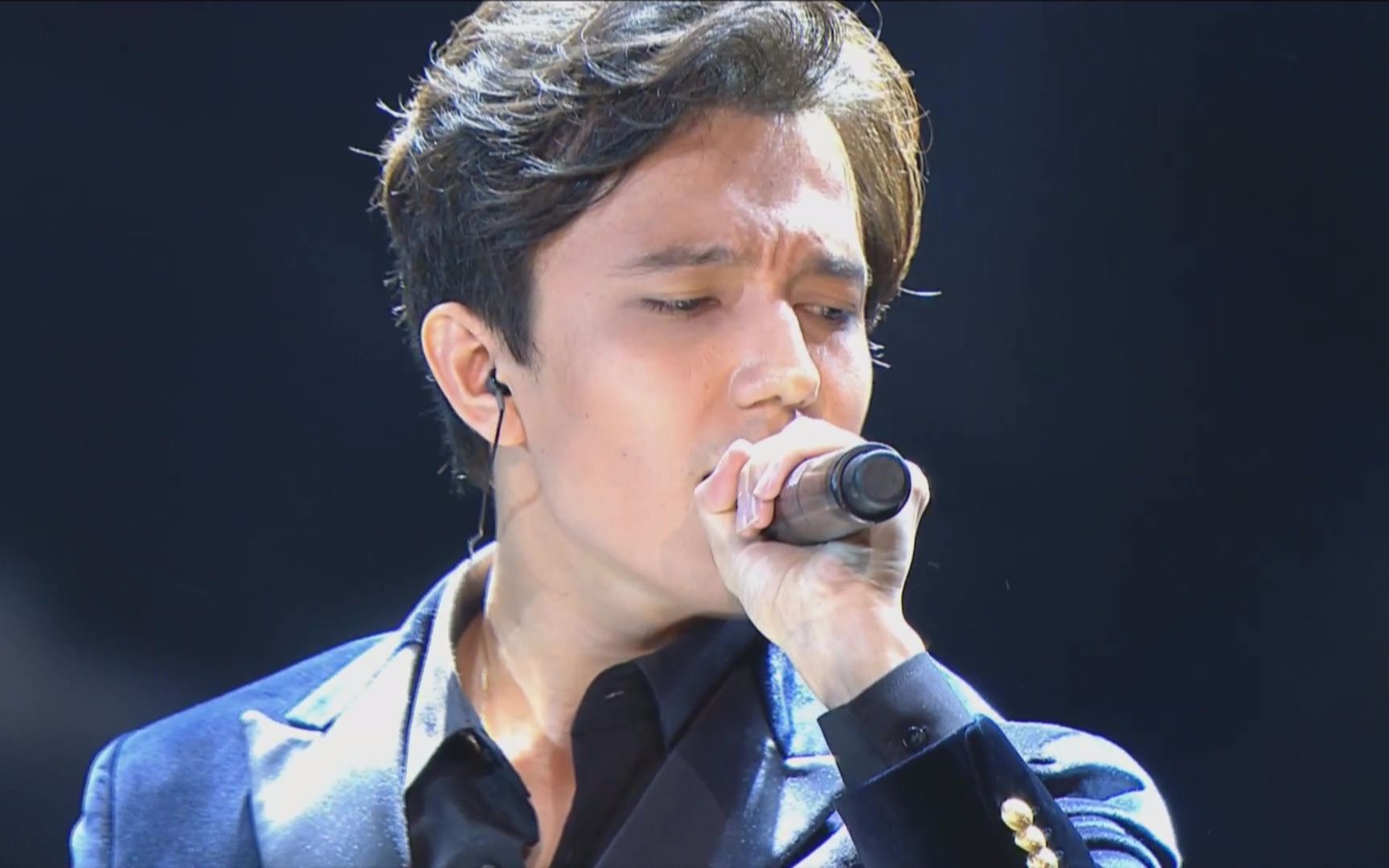 迪玛希 索契新浪潮 20190825 love is like a dream&love of tired