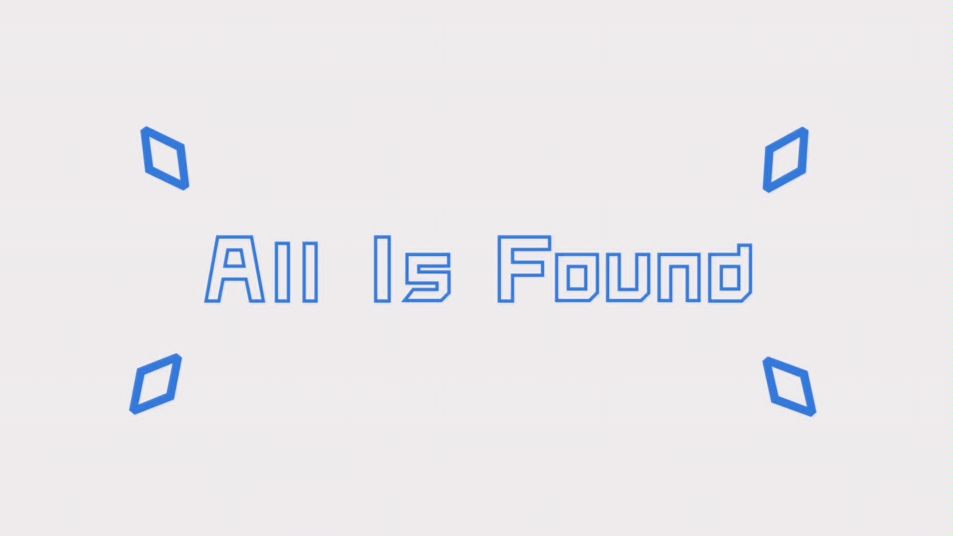 【jaclect】 all is found (cover) --from frozen 2 冰雪奇缘2插曲