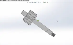 Download Video: Solidworks零件歪斜如何摆正？新手必会的技巧