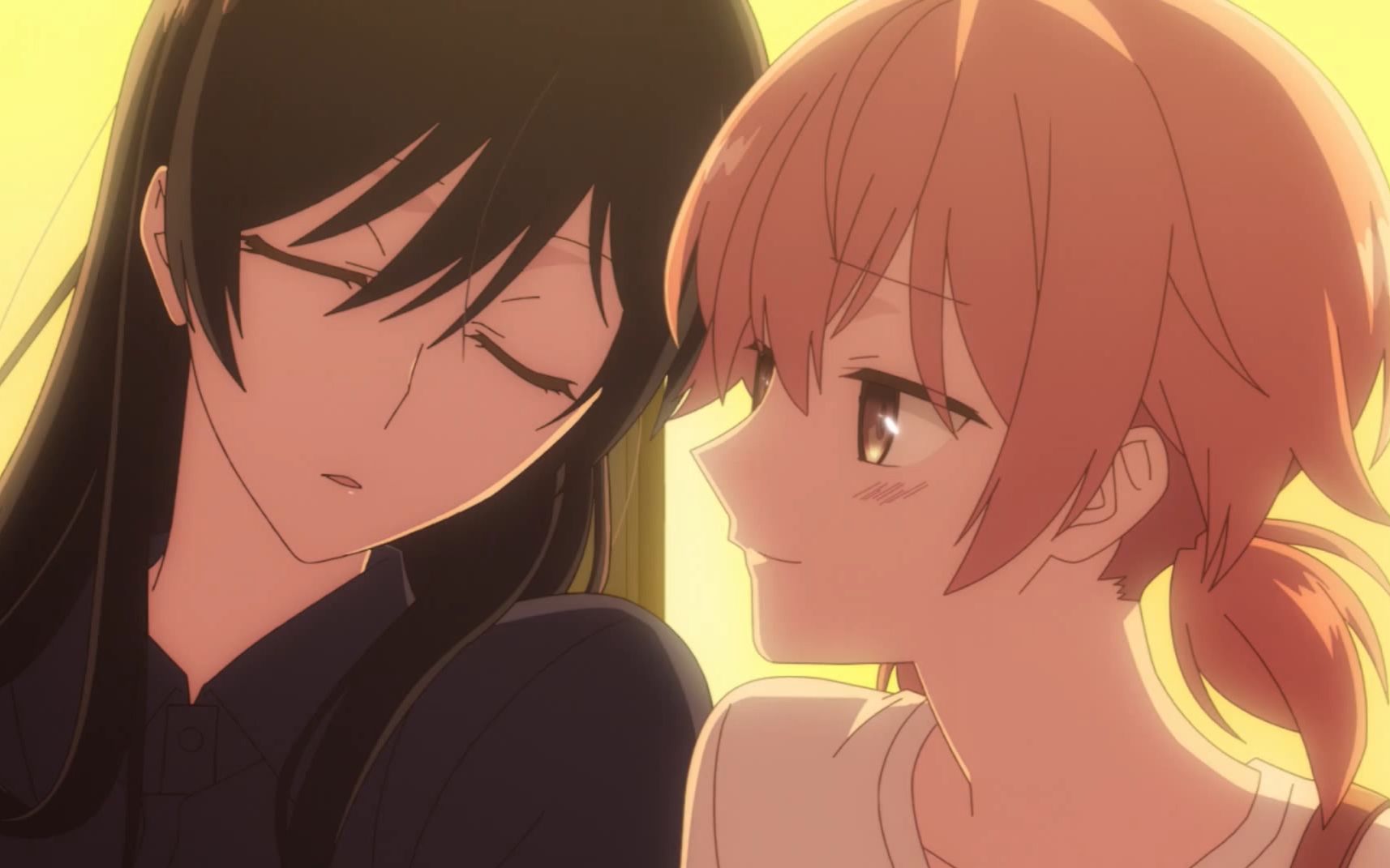 终将成为你灯侑