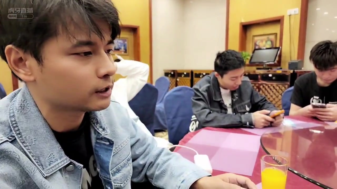 集梦会长除了买地和直播,干啥都亏钱