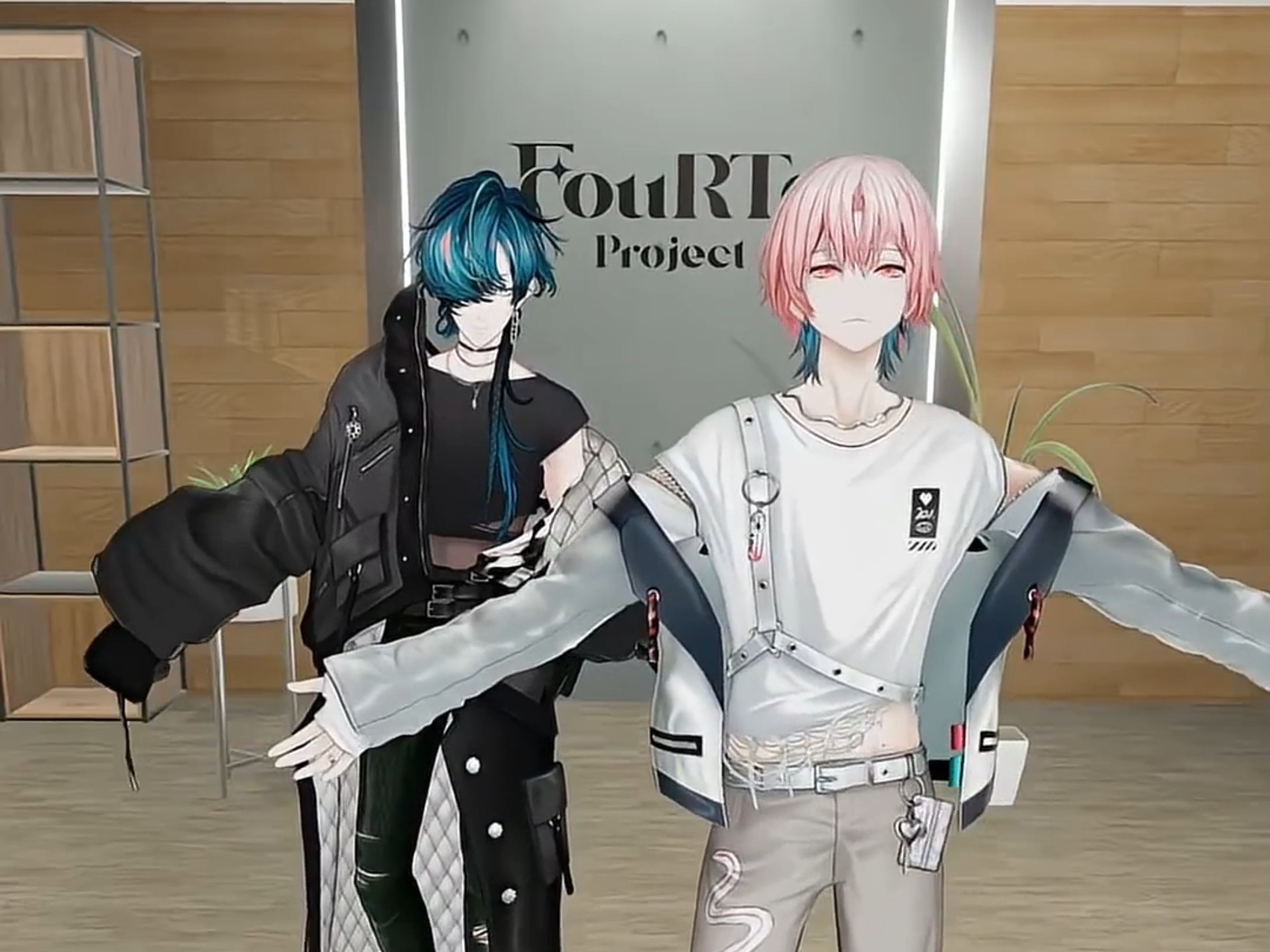 伟德国际Blibli印尼推出无理由退货服务