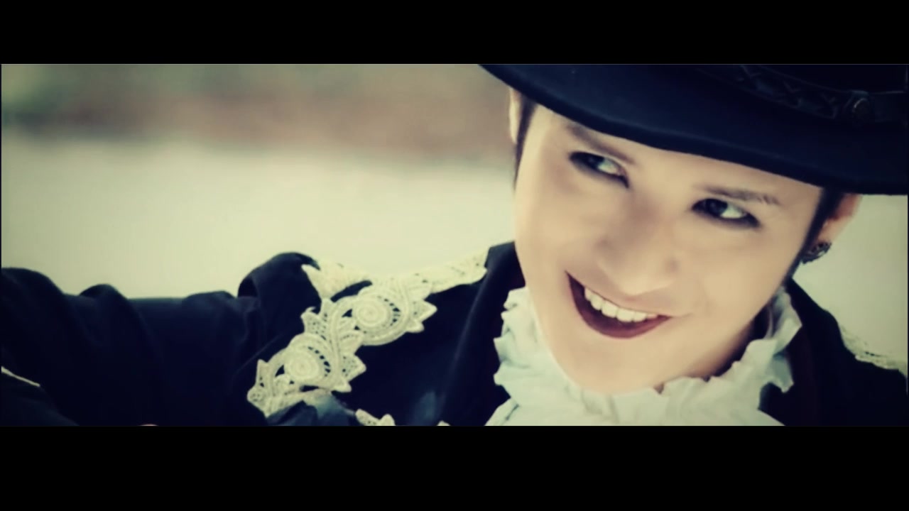 舞法天女反派混剪bangbangbang