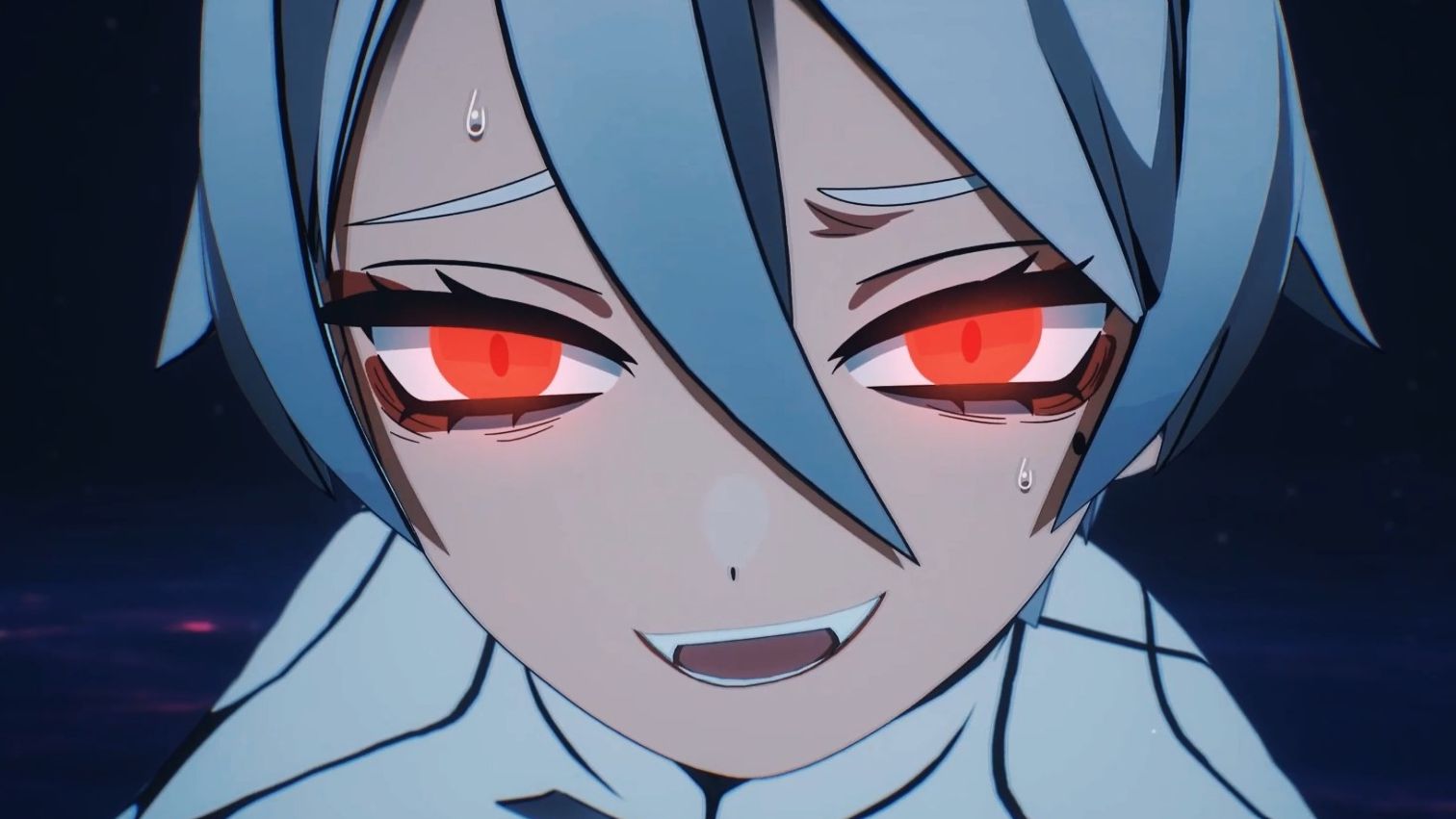 小林未郁超燃歌声助力阿肝完成究极形态