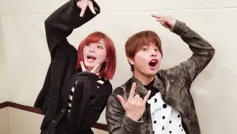 偶像大师灰姑娘 U149 Cycomicstv 5 哔哩哔哩 Bilibili