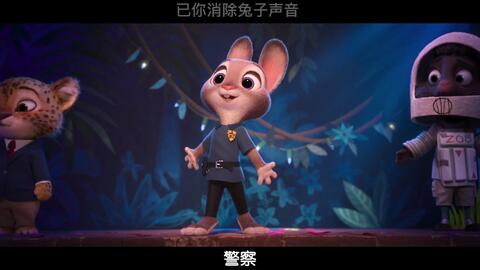 广告配音行业的现状与未来