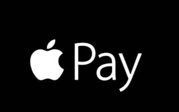 Apple Pay 之石家庄公交哔哩哔哩bilibili