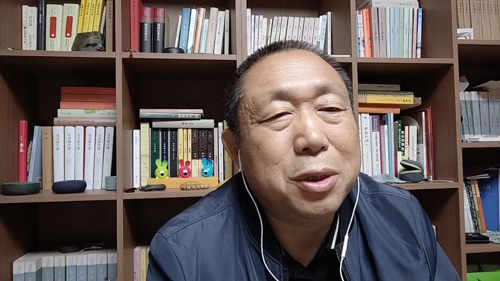 苏东坡的第178首诗王颐赴建州钱监求诗及草书