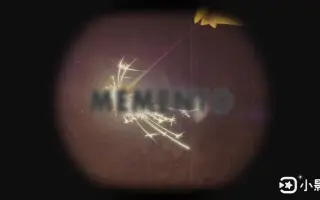 天橋立 搜索结果 哔哩哔哩 Bilibili