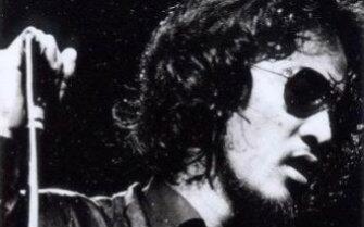 松田優作】ALIVE~Ambivalence~公式海贼盘DVD-BOX（全3DVD摇客家自压）_