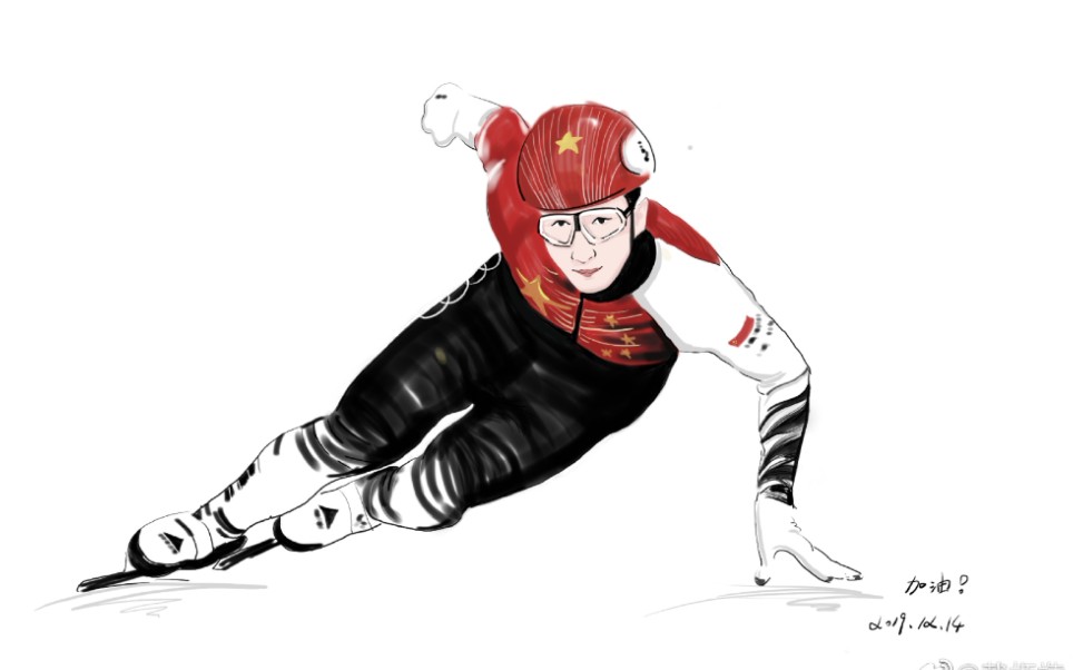 太帅了,这段太帅了!