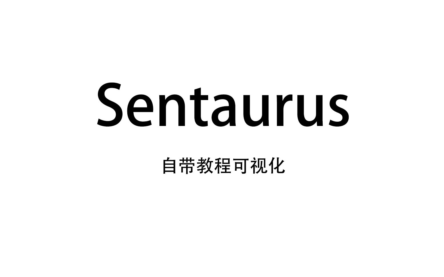 [图]Sentaurus自带教程可视化