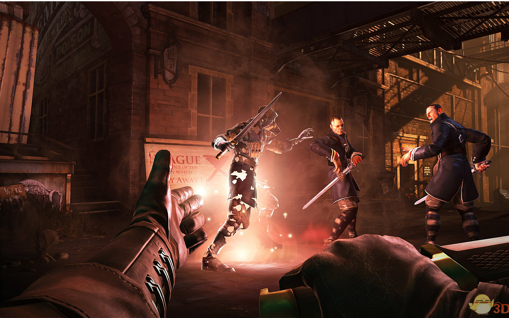 耻辱攻略_耻辱攻略敬儿