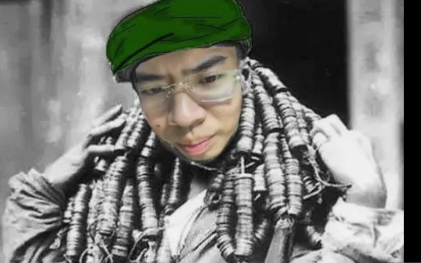 公益鉴宝(色篮鉴宝)听泉寻宝 国博总店10.