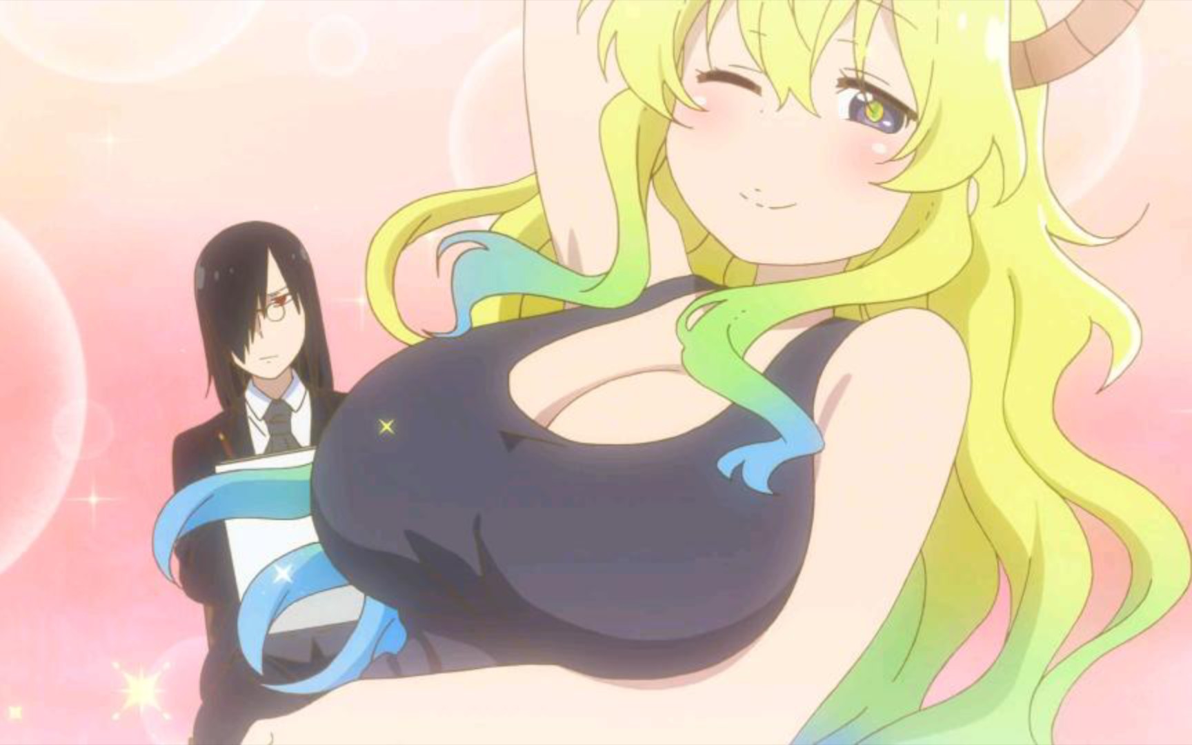 鬼才本子画师——大山猛