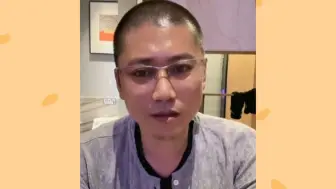 Tải video: 十三哥坦言曾经重度抑郁，自杀过好几次。