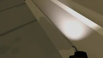 还是VR玩家懂得多呀