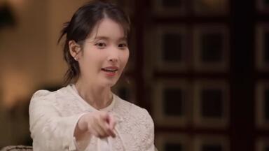 2012 IU Real Fantasy Concert Special DVD - Part 1_哔哩哔哩_