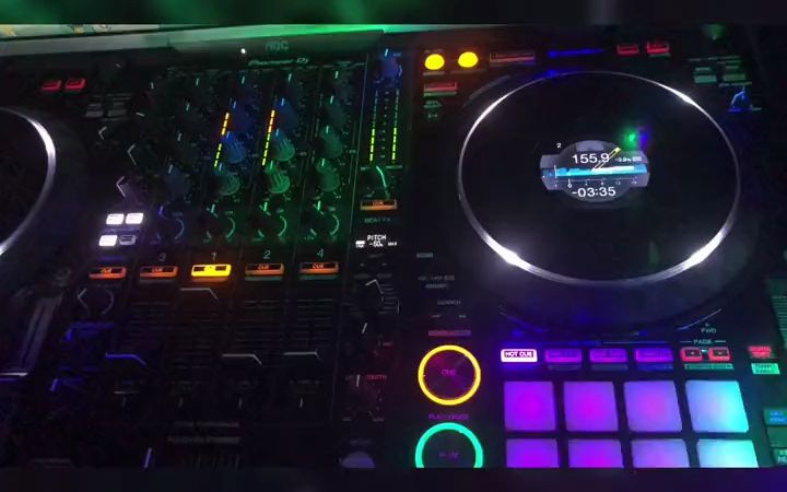 滴哩滴哩铛、有多少朋友还记得 劲爆dj 老歌dj 好听dj 怀旧dj disco哔哩哔哩bilibili