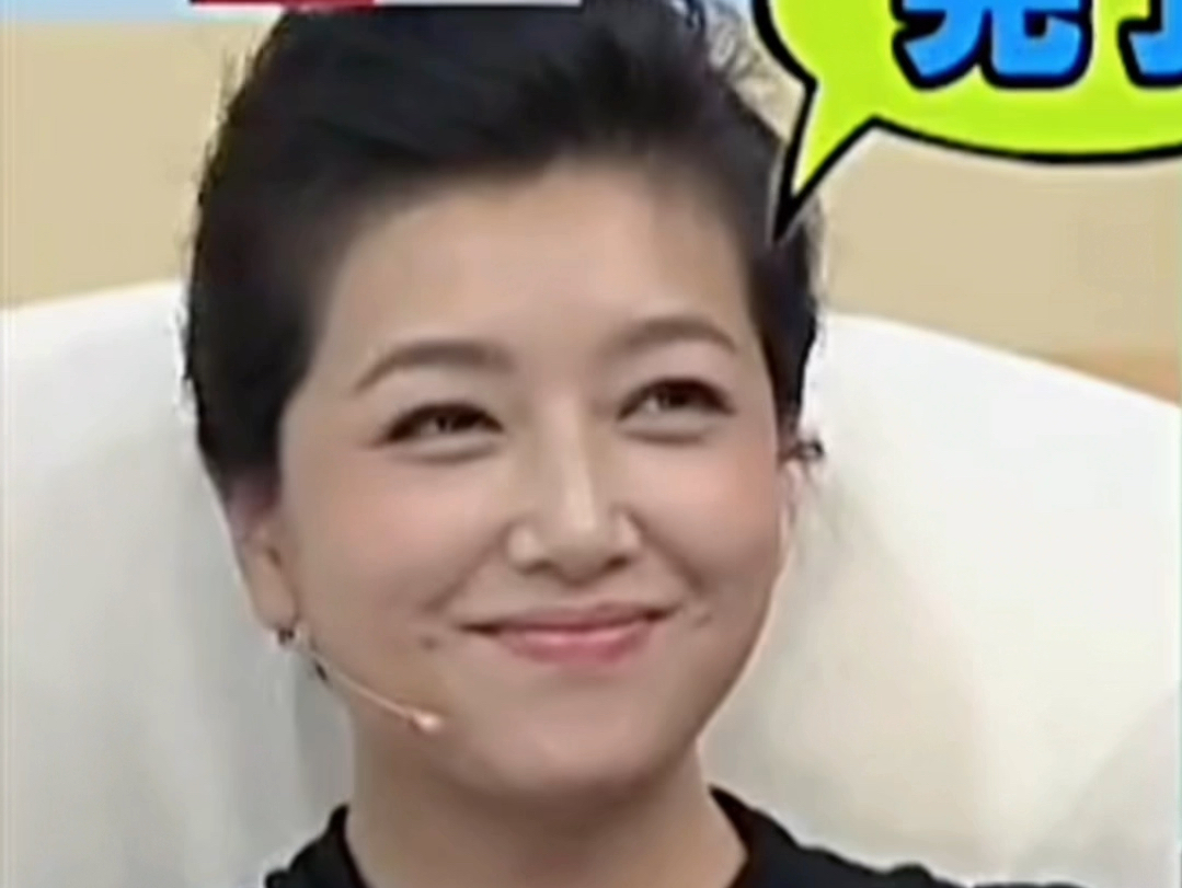 【江珊】是心动啊,糟糕你坠入爱河情网了!