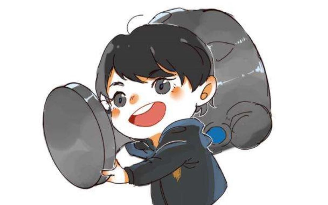 你永远可以相信宋义进