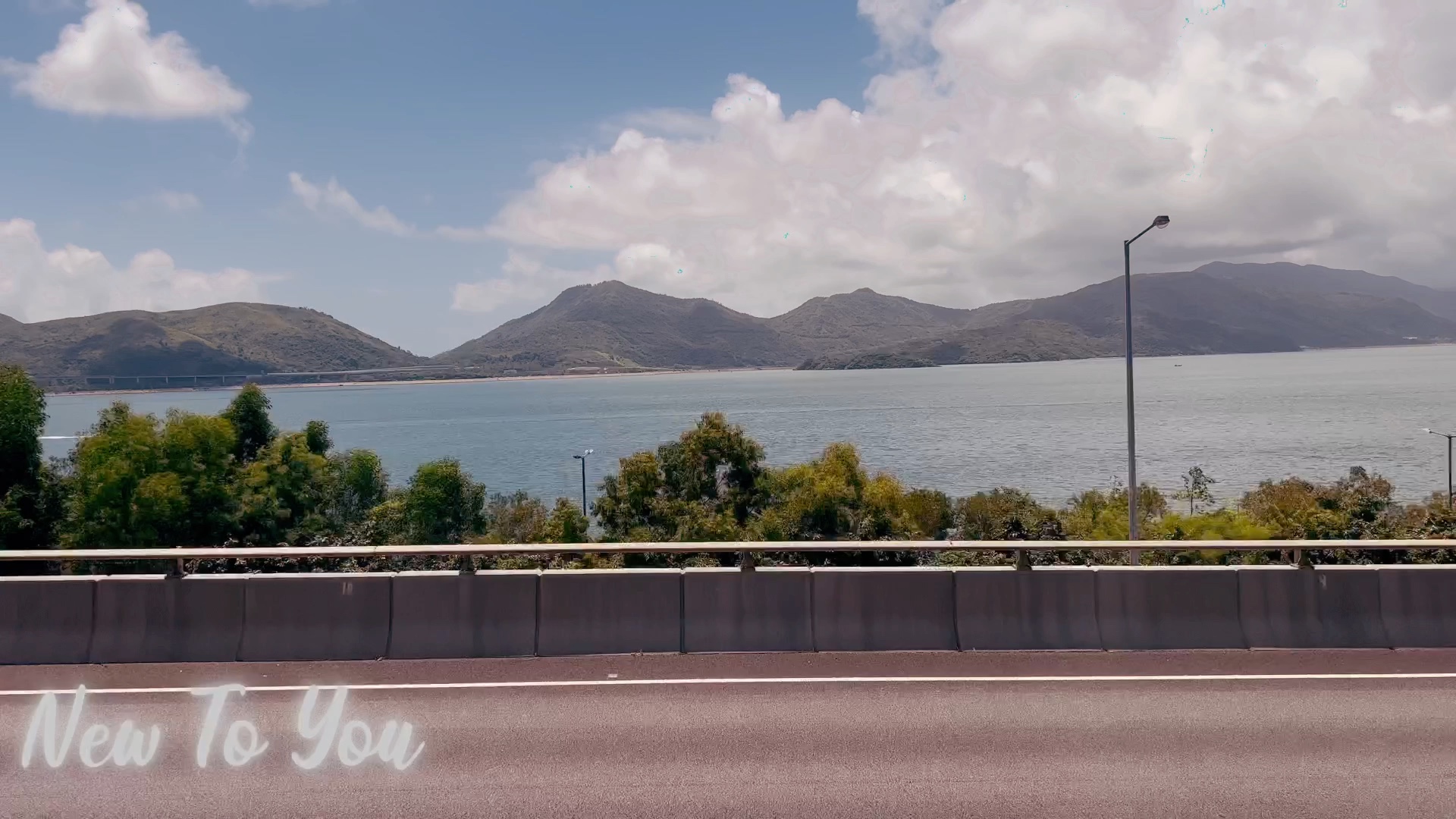 offsetleft，offsetleft offsettop