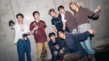 中字】<防弹少年团>2019年回忆录BTS Memories of 2019 DVD 1080p完整版