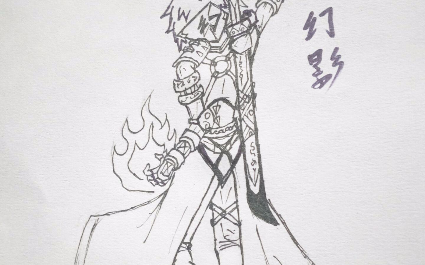 今天维护,素材都没了,大皮卡三皇冠挺更,现场教学打了一把