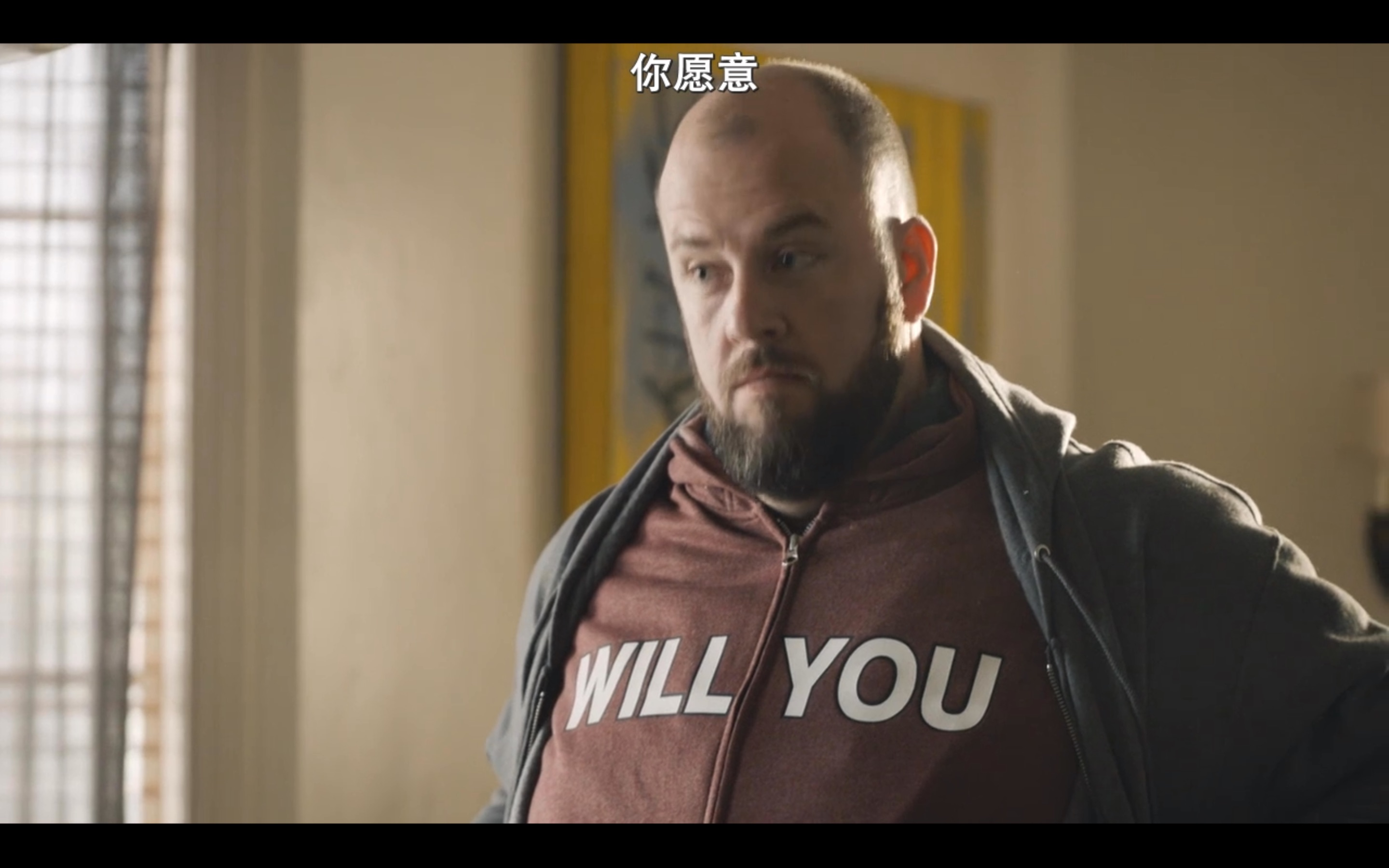 [图]【This is us】Will you marry me?