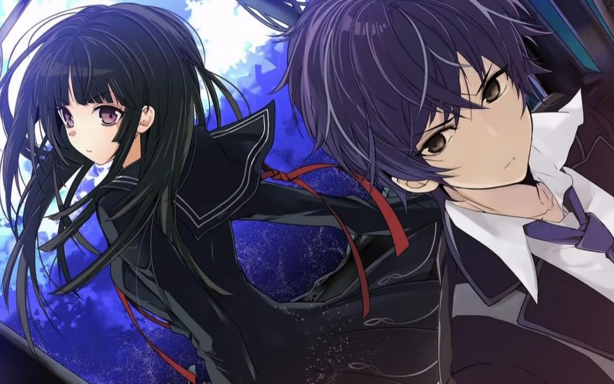 听歌向yanaginagi2ndalbum专辑配合简介食用效果更佳