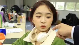 领导想不起来的那些事，你真的要提醒他。